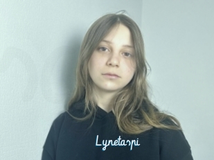 Lynetaspi