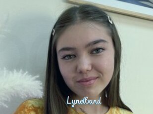 Lynetband