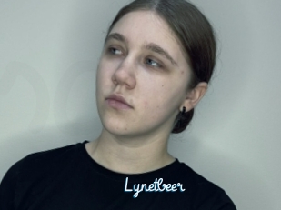 Lynetbeer