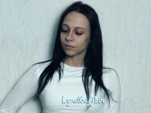 Lynetbuffkin