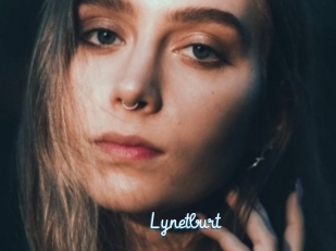 Lynetburt