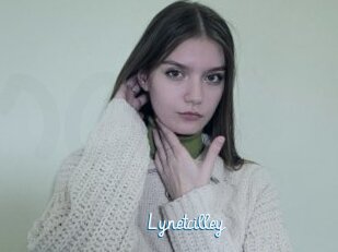 Lynetcilley