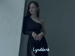 Lynetdark