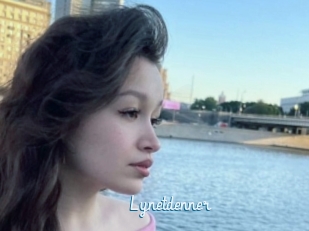Lynetdenner