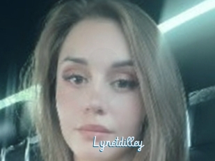 Lynetdilley
