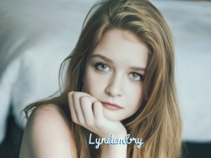 Lynetembry