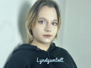 Lynetgambell