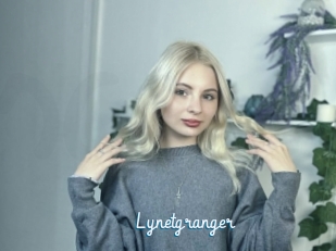 Lynetgranger