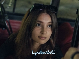 Lynetharbold
