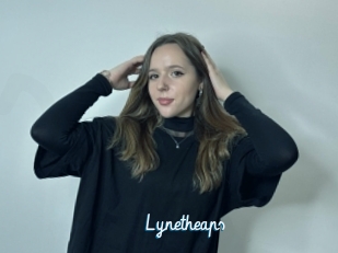 Lynetheaps