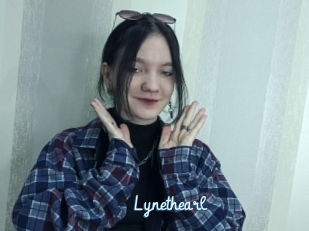 Lynethearl