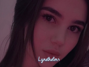 Lynethelms