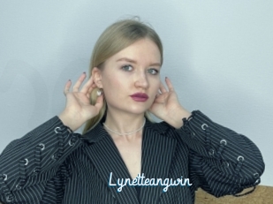 Lynetteangwin