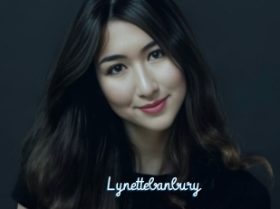 Lynettebanbury