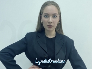 Lynettebrookins
