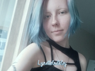Lynettebulkley