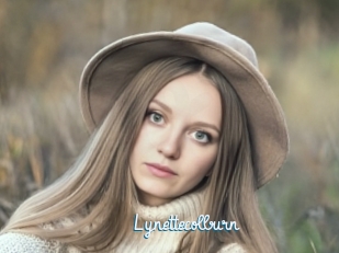 Lynettecolburn