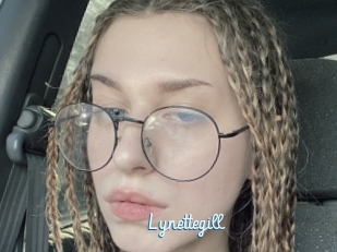 Lynettegill