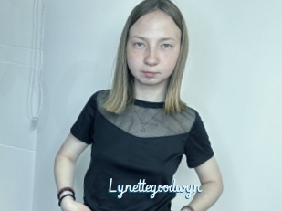 Lynettegoodwyn