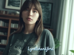 Lynettehandford