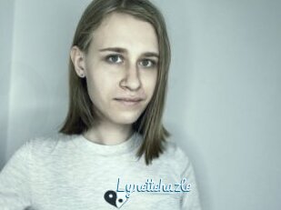 Lynettehazle