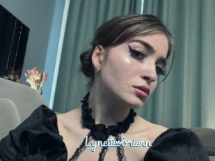 Lynetteobrienn