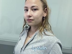 Lynhaler