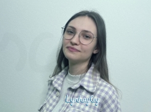 Lynhayley