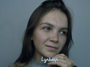 Lynheap
