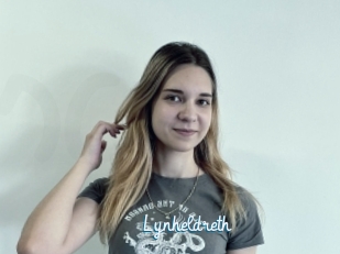 Lynheldreth