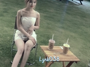 Lynk038