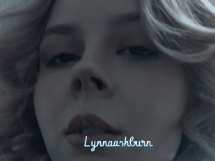 Lynnaashburn