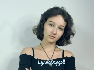 Lynnabaggott