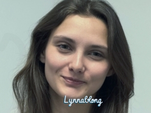lynnablong Sexe Cool