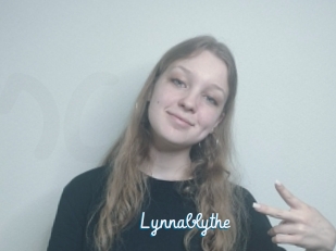 Lynnablythe