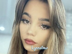 Lynnabow