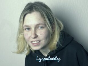 Lynnaburby