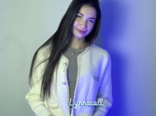 Lynnacall