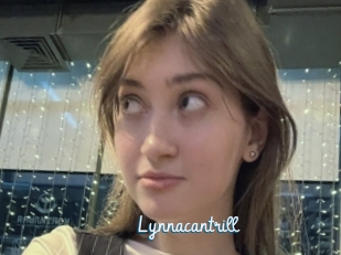 Lynnacantrill