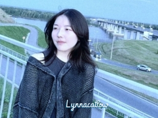 Lynnacatlow