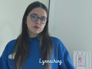 Lynnaching