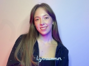 Lynnacoomer