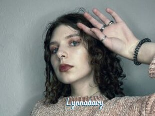 Lynnadavy