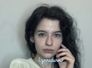 Lynnadurow