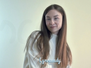 Lynnaeady
