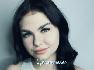 Lynnaedmands