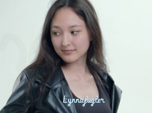Lynnafugler