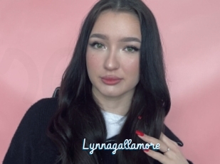 Lynnagallamore