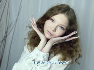 Lynnagreenhouse