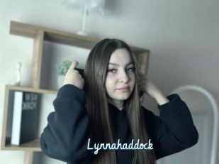 Lynnahaddock